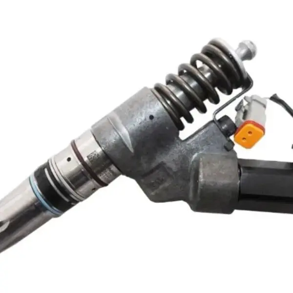 ポット イワヤ 1/43 ニッサン ダットサン280ZXターボ IMSA GTO CHAMPION