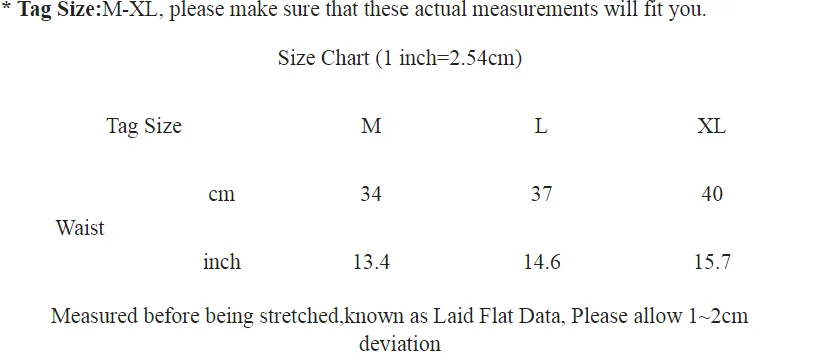 AIBC Men Bikini Swim Briefs Sport Beach Shorts Quick Dry Underwear For Swimming And Training Gym Lounge Sexy Briefs Swimwear