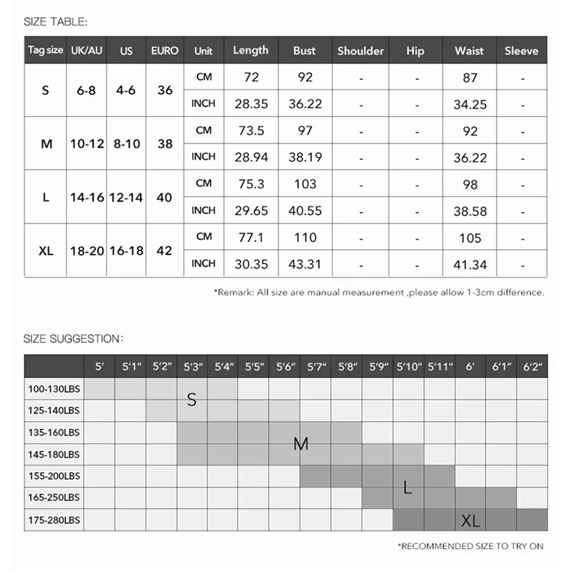 RTSHE-Pontini casual estivi da donna con bretelle, tute corte, tute larghe in lino, abiti da spiaggia, abiti da viaggio per le vacanze