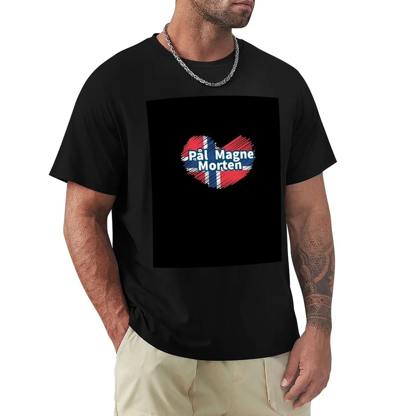 

A-ha, Norway, Pl, Magne, Morten, A-ha, 80's band, Norwegian Pop, New Wave, Take On Me, Norway Pride, A-ha fan, A-ha gif T-Shirt