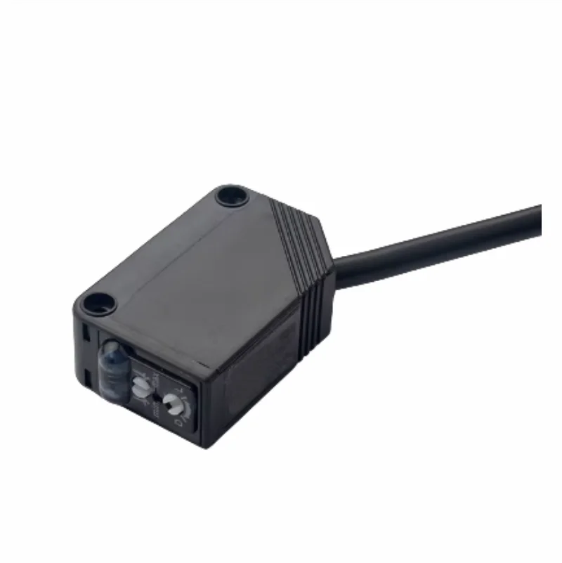 

New Original S3Z-PR-2-FG01-ND Proximity Switch Sensor