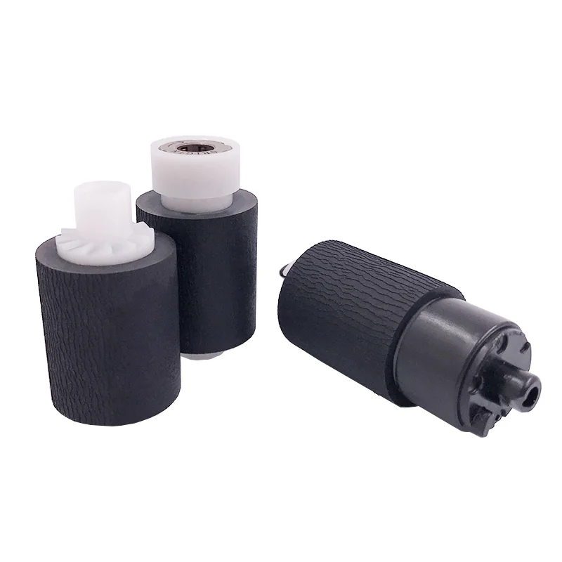 Original New 302F906230 302F909171 302F906240 K101+K103+K1 07 Pickup Roller For K yocera p2135d p2135dn m2030dn m2035dn m2530dn