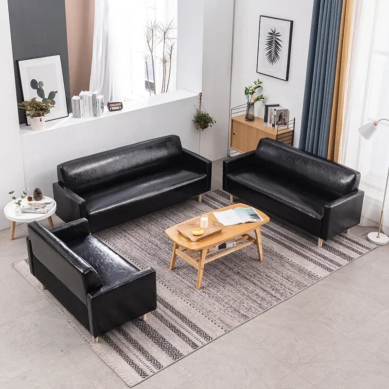 Pop Minimalist Lazy Living Room Sofas Recliner Floor Designer Lounge Sofas Decor Modern Relaxing Cheap Tumbonas Playa Home Furni