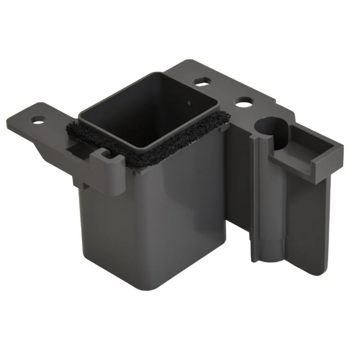 

1 шт. Воздуховод первичного впуска FL3-2136-000 для Canon imageRUNNER ADVANCE 6055 6075 6255 6265 6275 8085 8095 8105 8205 8285 8295