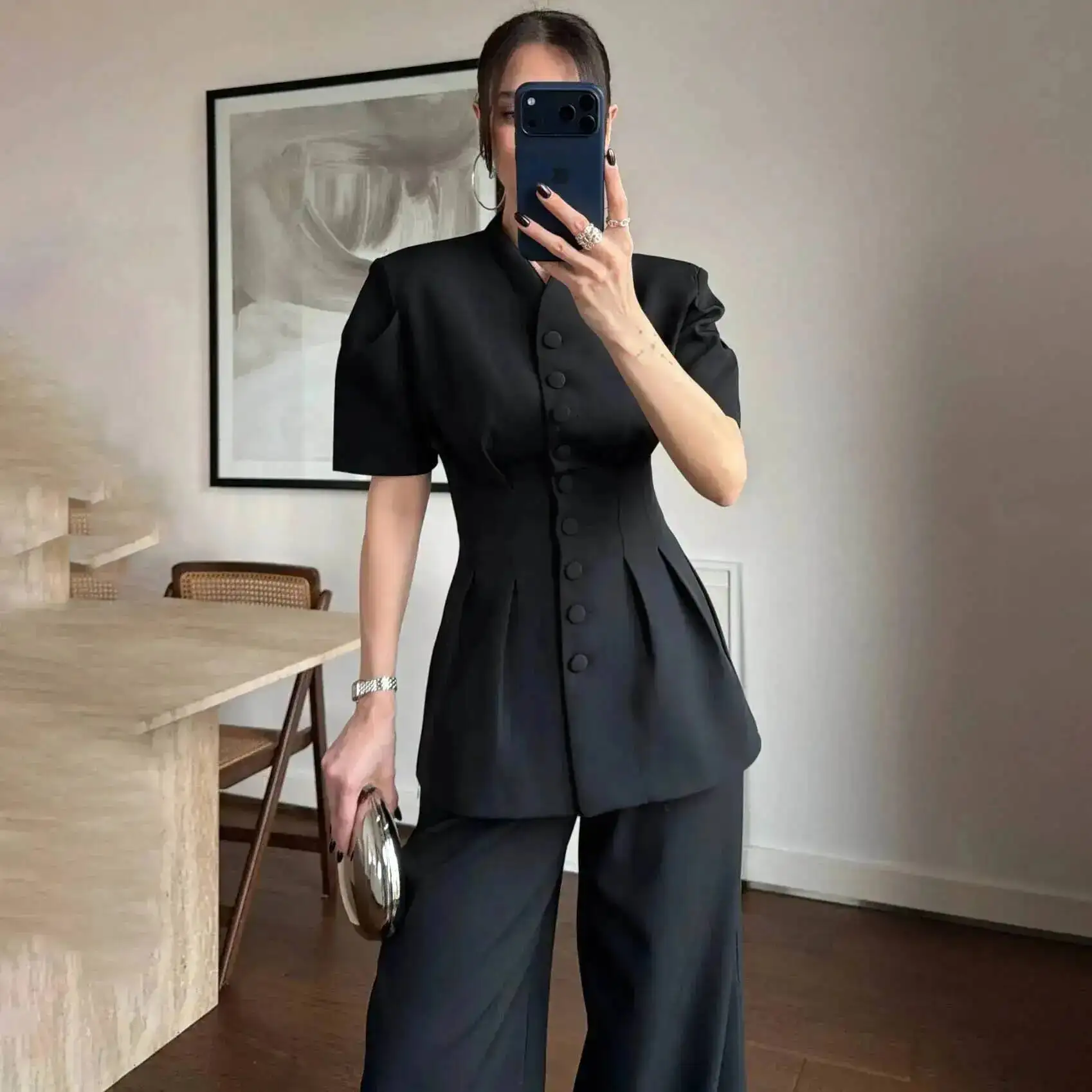 BELDEN OTURTMALI İKİLİ TAKIM (6).jpg BELDEN OTURTMALI İKİLİ TAKIM (6).jpg