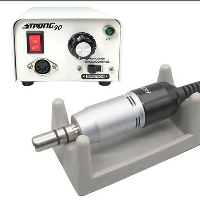 

Micro Motor Strong 210