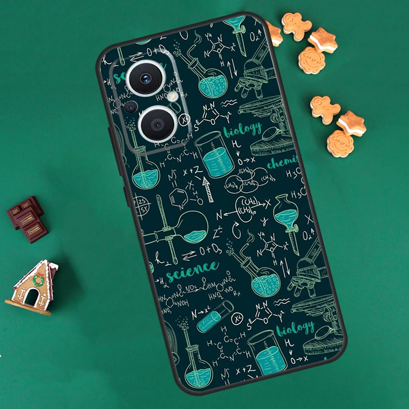 رمز الرياضيات العلوم الفيزياء الصيغ الحال بالنسبة ممن لهم رينو 8 7 لايت 14 13 12 11 F 10 برو 8T غطاء ل ممن لهم البحث X8 X6 X5 برو كوكه