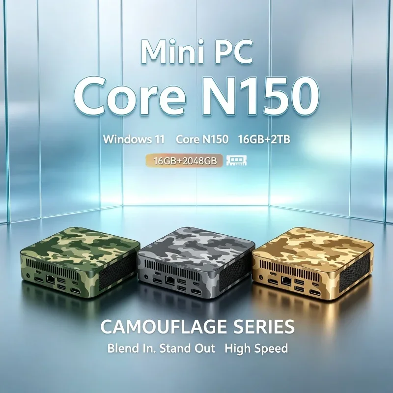 mini-pc-portatil-intel-core-n150-con-windows-11-camuflaje-16gb-de-ram-1-2tb-ssd-wifi6-bt52-computadora-para-juegos-pc-de-escritorio-4k