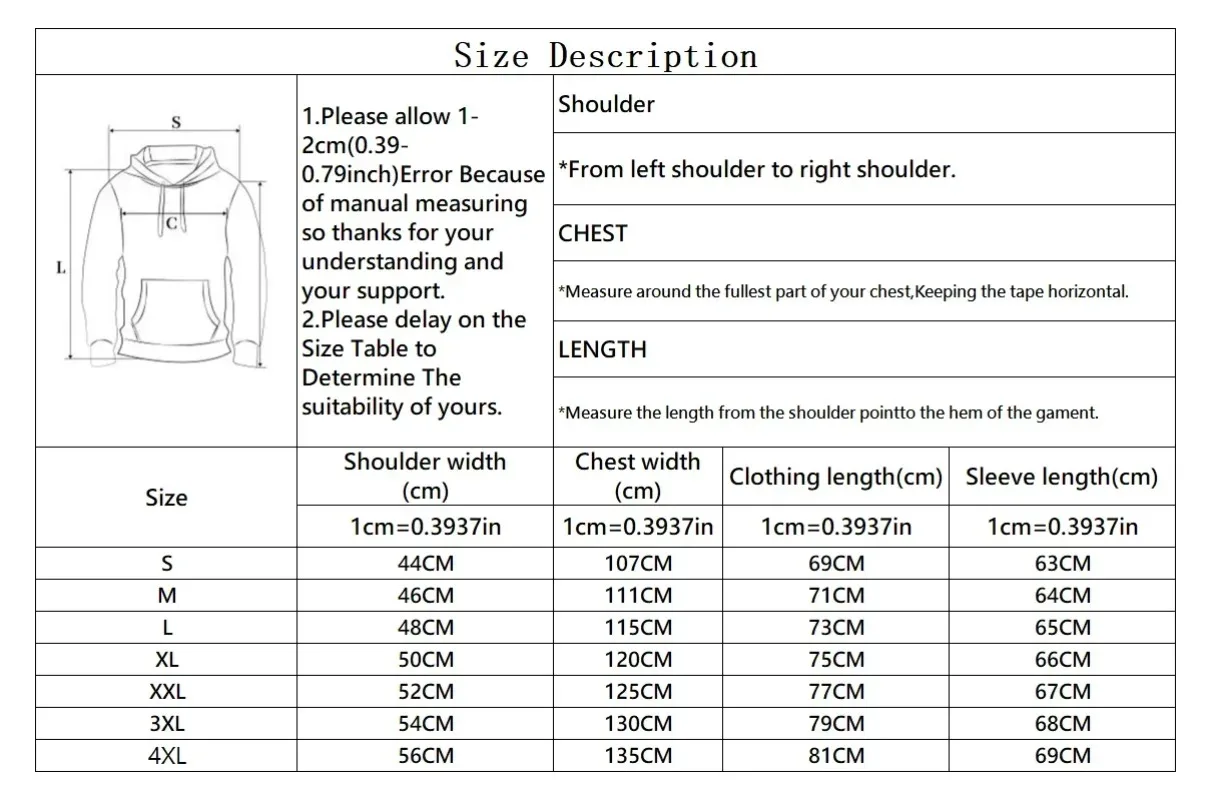 Itachi sweat à capuche Anime sweat Uzumaki Akatsuki Sakura Kakashi Sasuke Hinata Hyuga Harajuku sweats hommes femmes vêtements