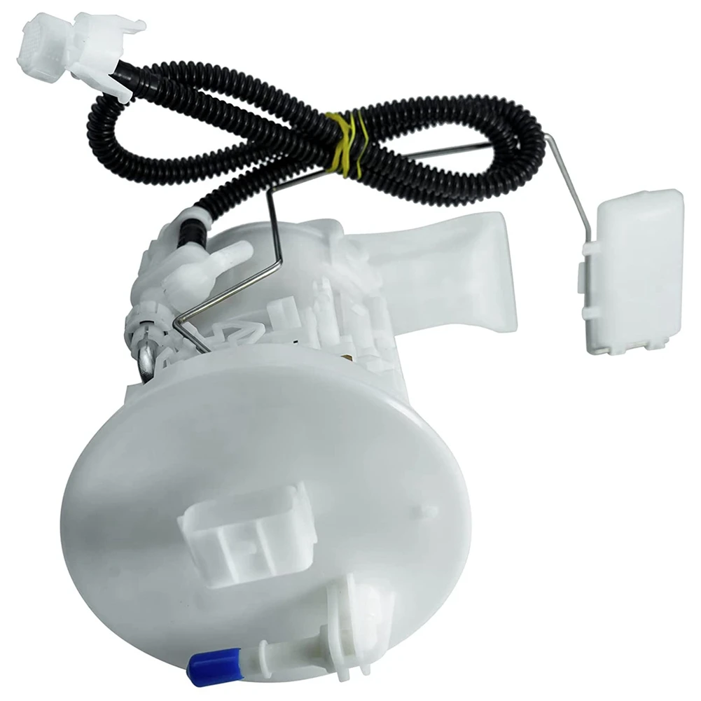 Portable Electric Fuel Pump Module Assembly For Nissan X-Trail T30 QR25 2002-2005 17040-8H31B