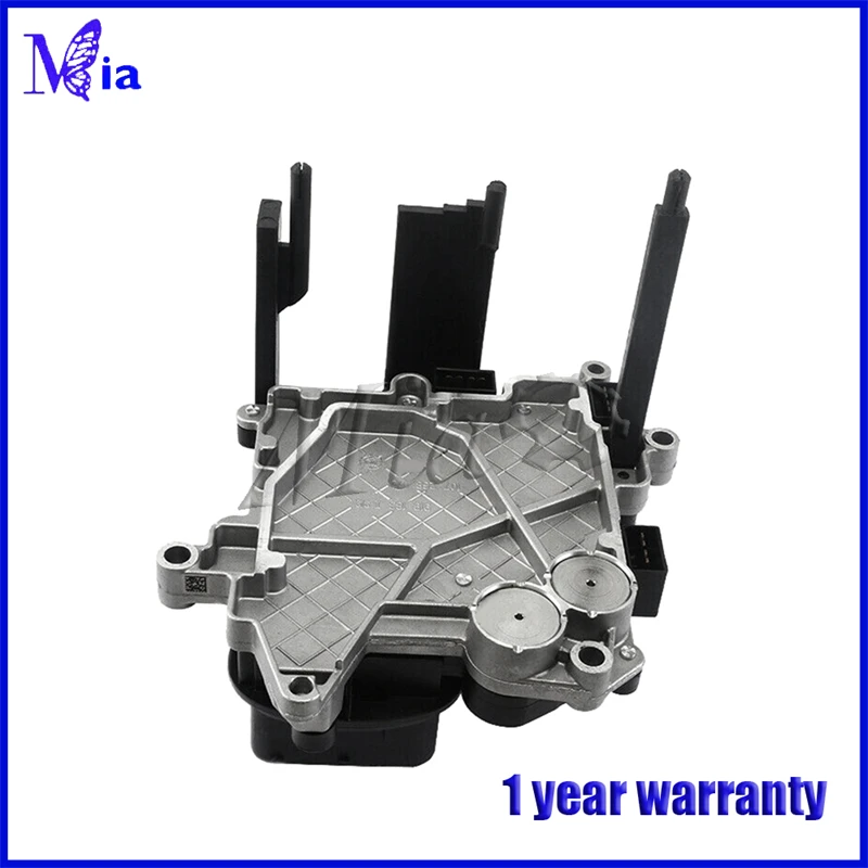 

High Quality 01J CVT Transmission Control Unit Module 01J927156JG For Audi A4 A5 A6 A8 Computer Board TCU TCM