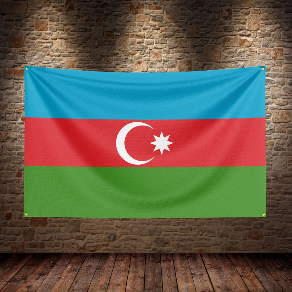 

Single-sided printing Azerbaijan