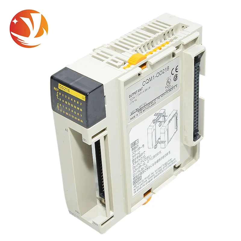 High Quality Indust…