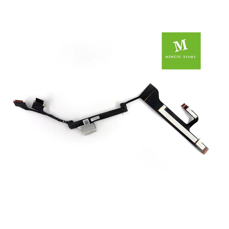 

Genuine FOR DELL Latitude 9520 E9520 LCD CABLE DC02C00RR00 0X3J0H