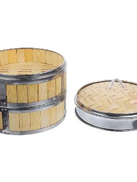 bamboo-steamer-basket-set-stackable-kitchen-accessories-unbranded-no-registration-trademark-before-2011-bag-strap-accessories