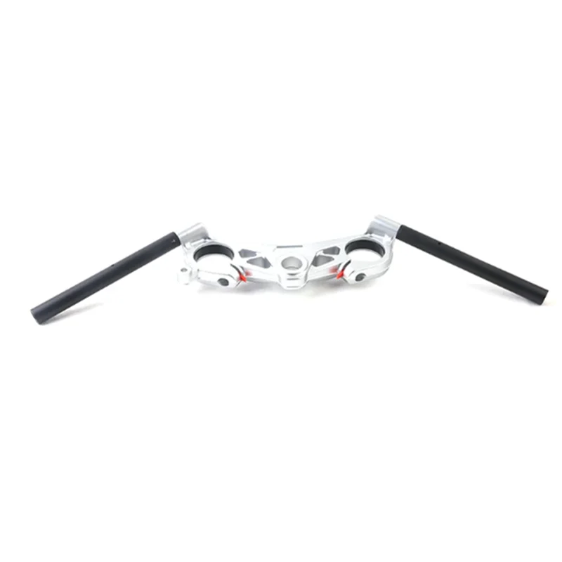 Motorcycle Direction handle Turning Handlebar For CFMOTO 750SR 750SRS 750SR-S CF750SR CF750SRS CF750SR-S CF MOTO Handle Bar
