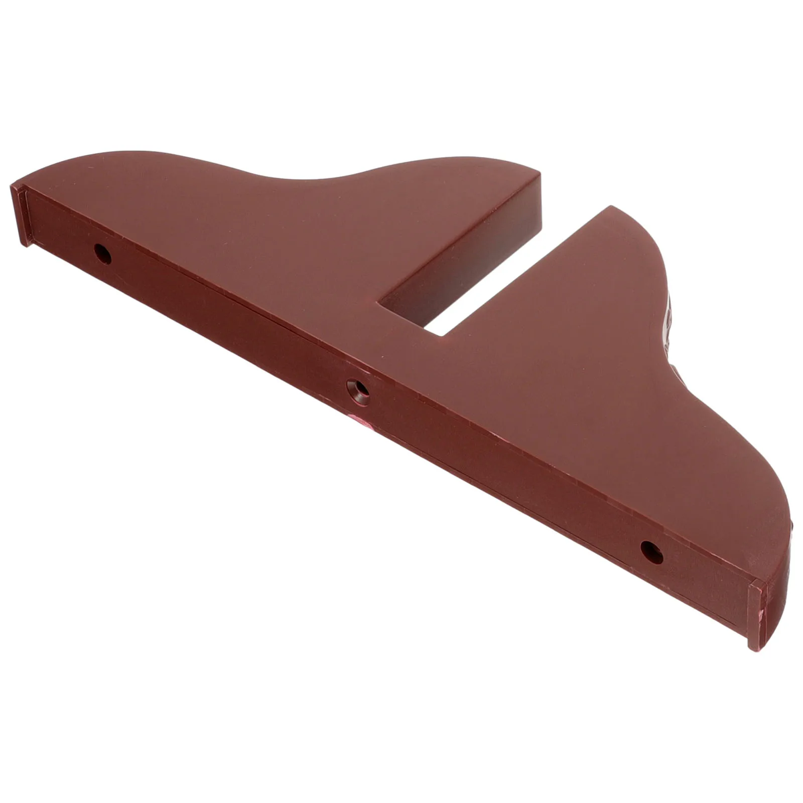 

Wood Divider St Base Detachable Bracket Office Panel Room Partition Support Brackets Screen Clips Household Efficient Practical