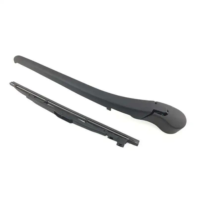 

It is Suitable for 98-05 BMW 3 Series / E46 / 323i / 325i rear wiper blade rocker arm assembly