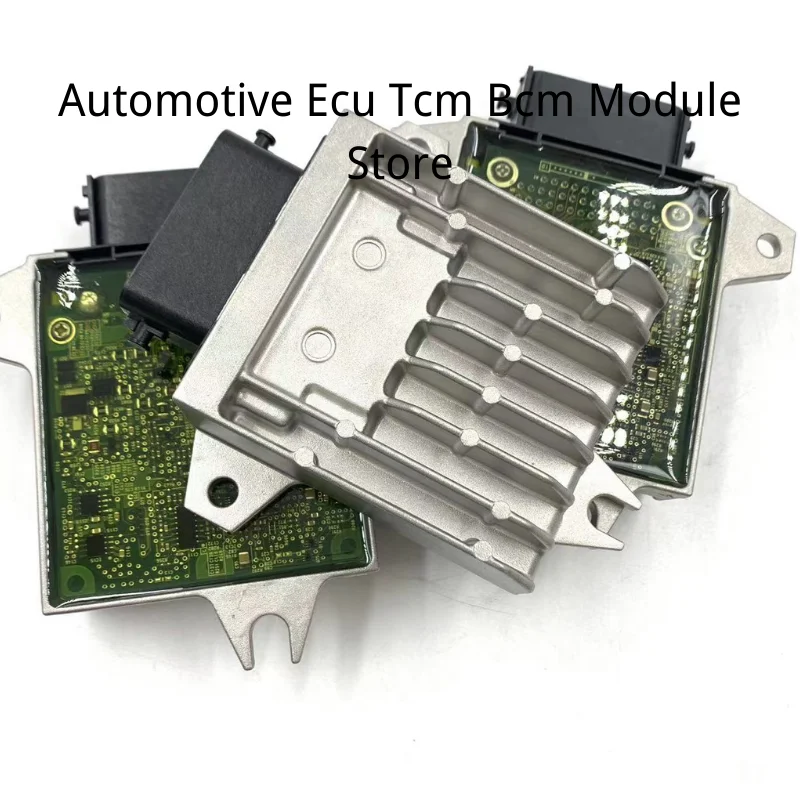 Brand new LF8W-18-9E1A Transmission Control Module For Mazda TCM TCU 3 2.0L LF8W 18 9E1A LF8W189E1A