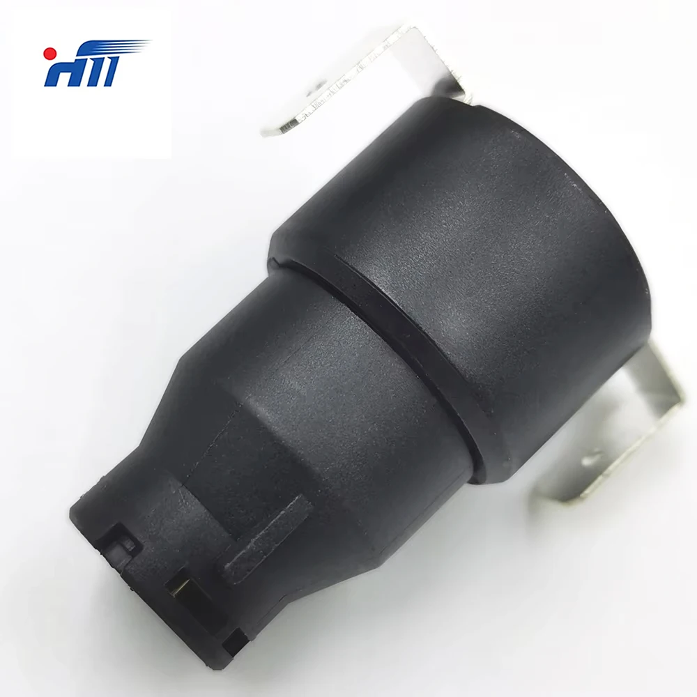 

OE：8055001C 61279845438 P43Z20 Battery Fuse Overload Protection Trip For BMW iX3 G08 iX i20 i4 G26 i5 G60 i5 G1 i7 M70