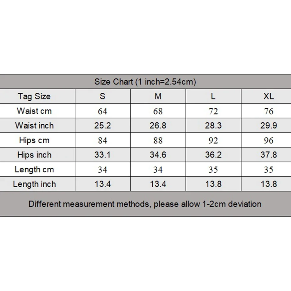 Anti Exposure Fluffy Skirt Cuteore Pleated Skirt Corduroy Skirt Solid Color Spring Autumn Winter Commuting Wind