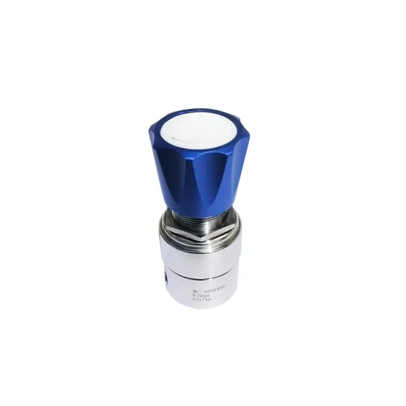 BVF BR32 High-flow piston pressure reducing valves with a wide range of seat sealing materials