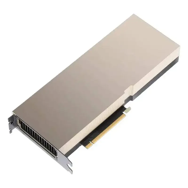 High-performance Computing A100 80GB Tensor Core GPU A100