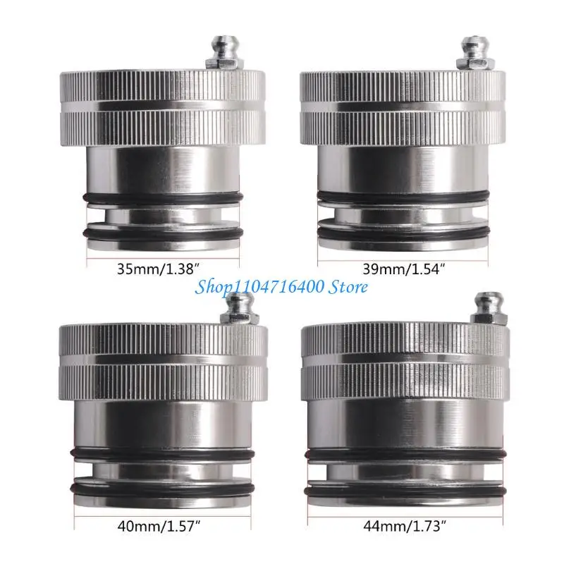 Y1GD効率的なホイールベアリングツールフロントリアホイールベアリンググリーザーツール交換自動修理ツール機能強化