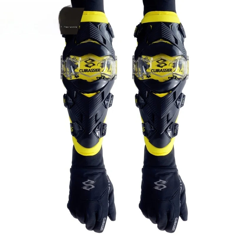 coudieres-de-protection-pour-course-de-moto-en-plein-air-protection-des-articulations-activi-pour-velo-de-rue-bla-pour-les-aventuriers-et-les-coureurs