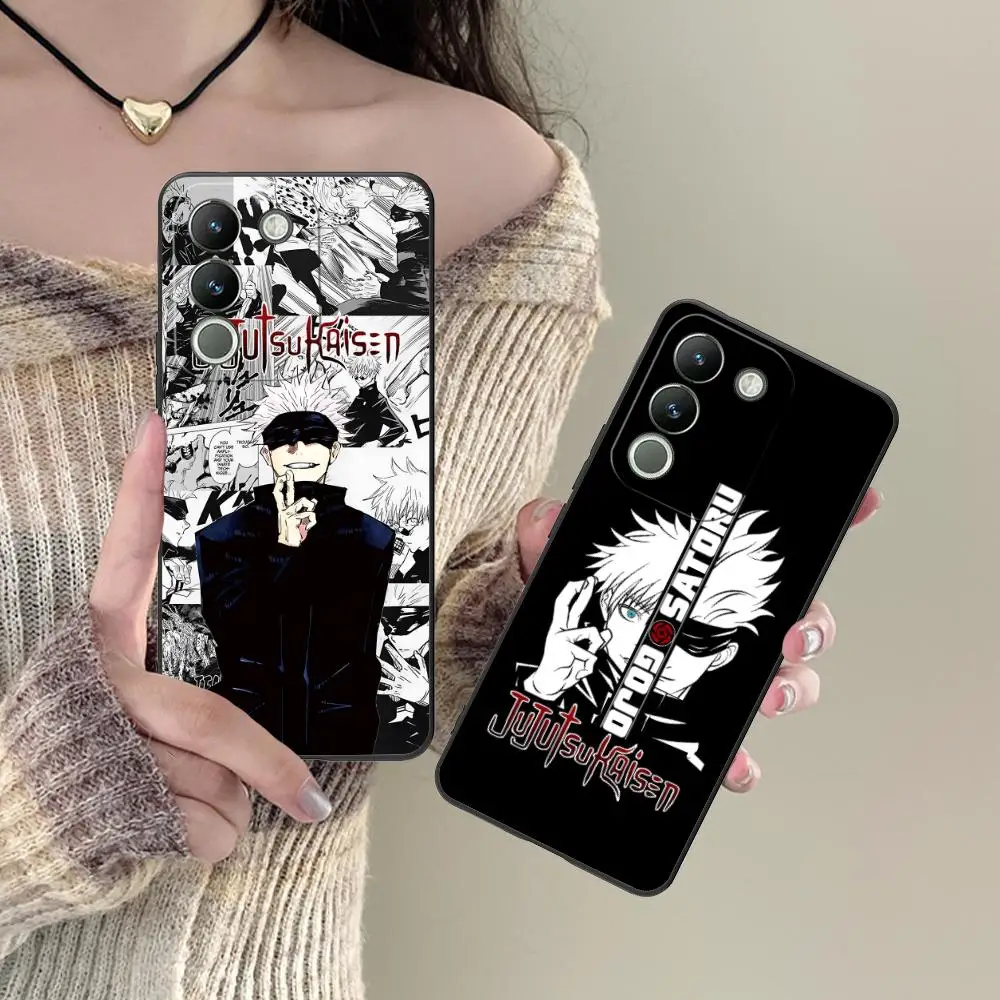 Thumbnail 2 - #19 Best Vivo V30 Phone Case to Buy In 2026