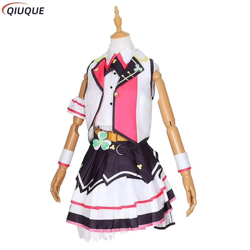 pjsk-more-more-jump-momoi-airi-–-costume-de-cosplay-perruque-chaussures-robe-de-fete-d'halloween-tenue-uniforme-pour-femmes