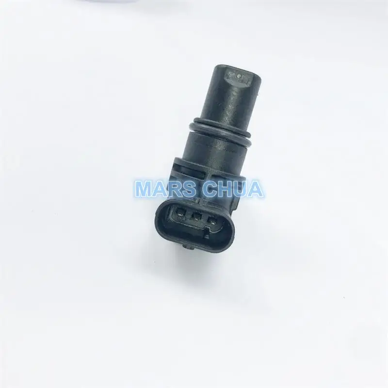 

06H905163B Camshaft Position Sensor for Audi A4L A6L Q3 Volkswagen CC Golf Magotan Sagitar 06H 905 163B