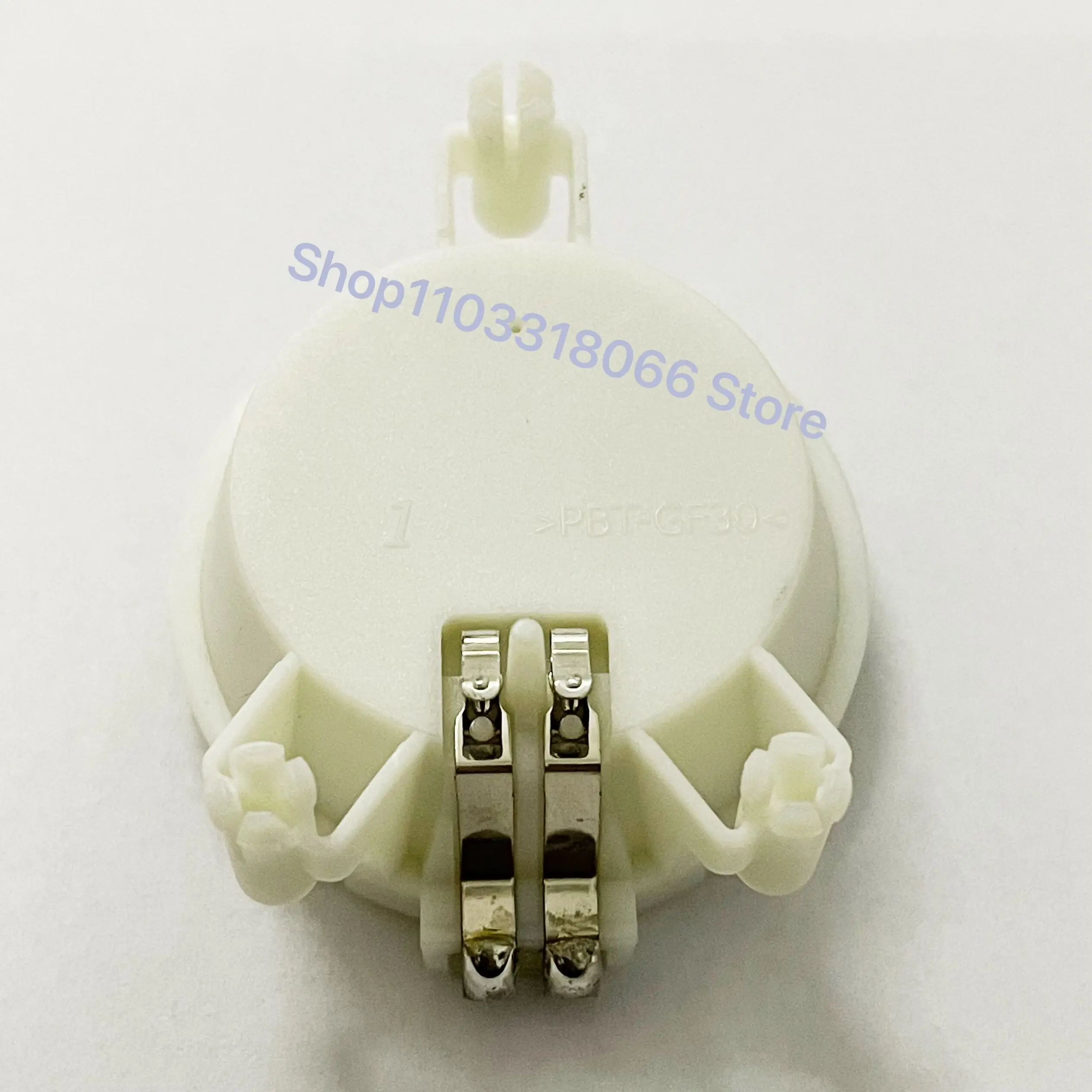 US3750C 자동차 대시보드 부저 경적 3750C 자동차 일반 3750C 3핀 고정 위치