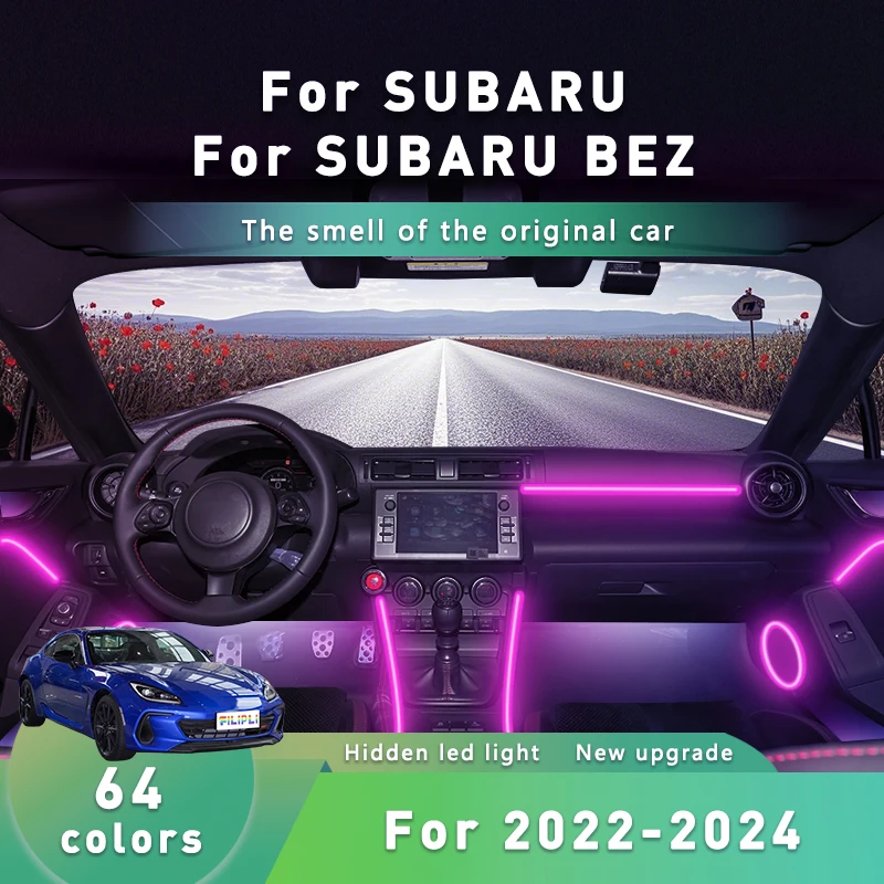 Filipli For The Sub…