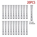 M402 20PCS GRIS