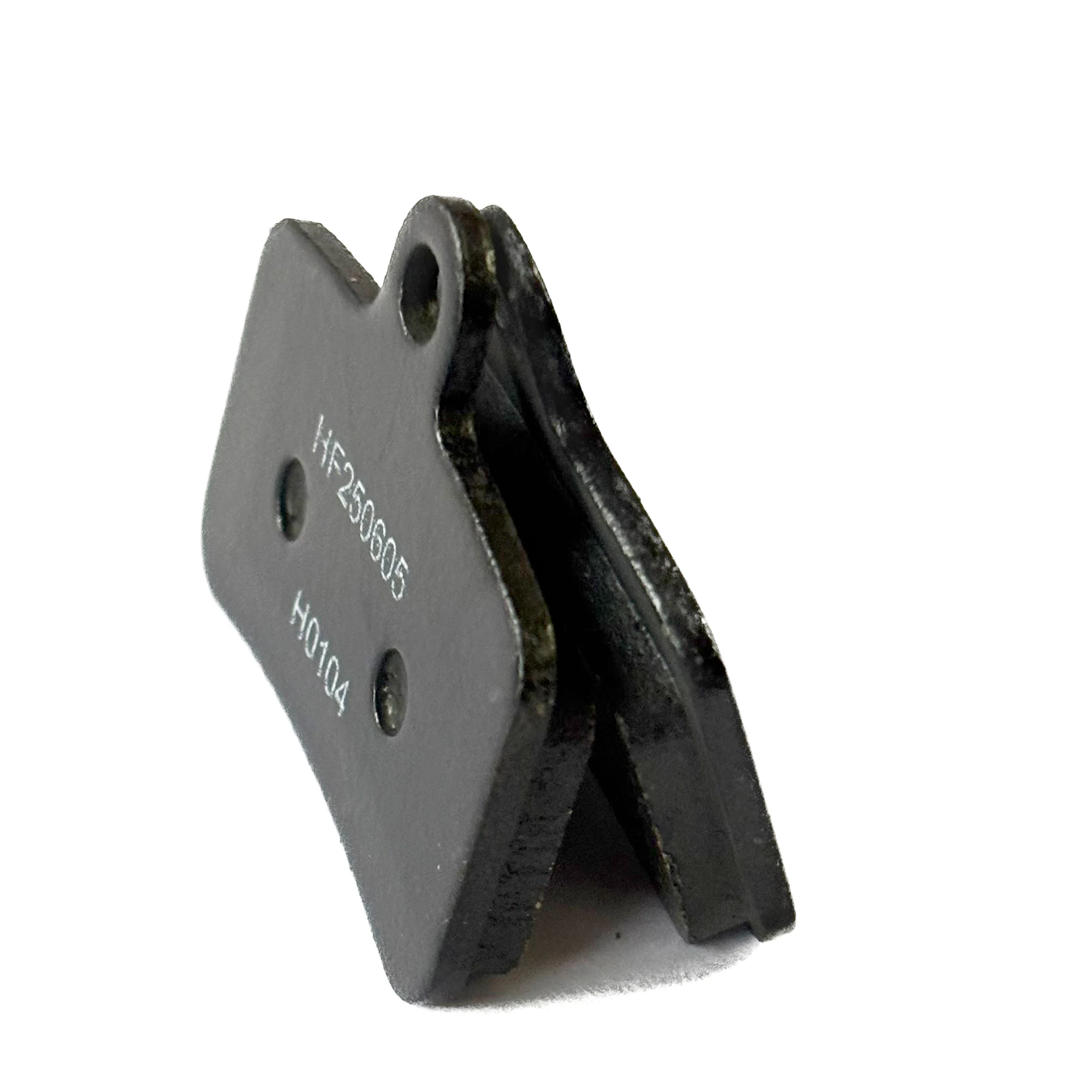 

Electric Dirt Bike Talaria Sting Pro MX5 OEM Original Brake Pads Sting Disc Brake Pads