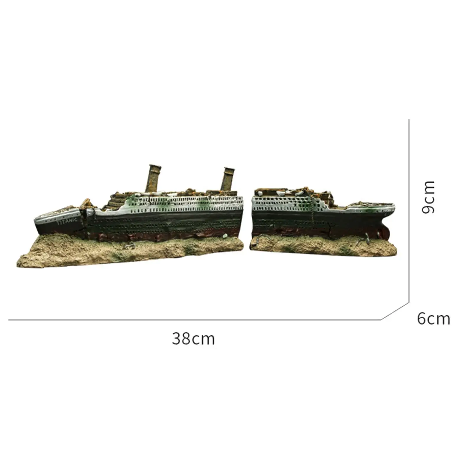 estatua-realista-do-naufragio-do-titanic-em-resina-para-decoracao-de-aquario-acessorios-artificiais-para-paisagismo-de-tanques-de-peixes