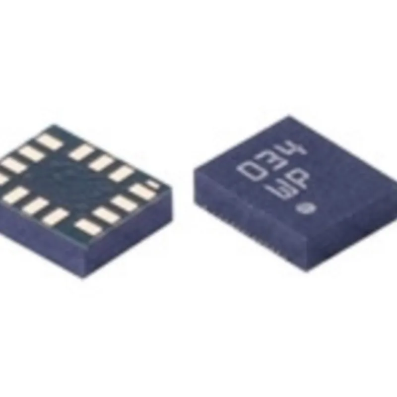 

BMG250 WP LGA14 5pcs