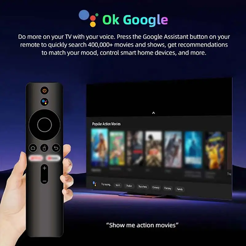 Thumbnail 4 - #69 Latest Streaming & Home Media Players Offers