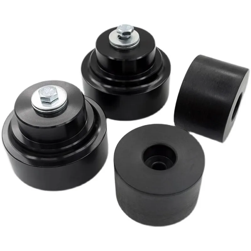 Suitable For Wrangi… - image