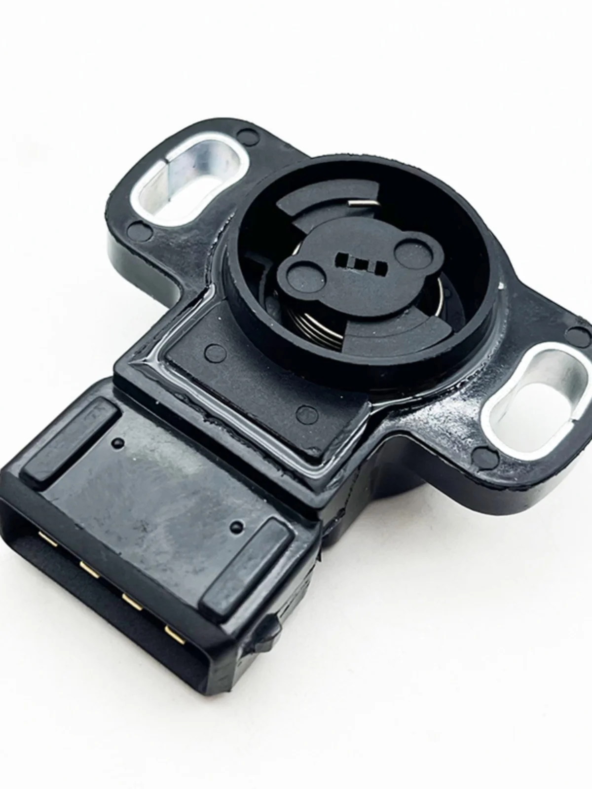 Applicable to the throttle position sensor of the Chery Tiggo Oriental Son Zhonghua Junjie Delika Cheetah engine