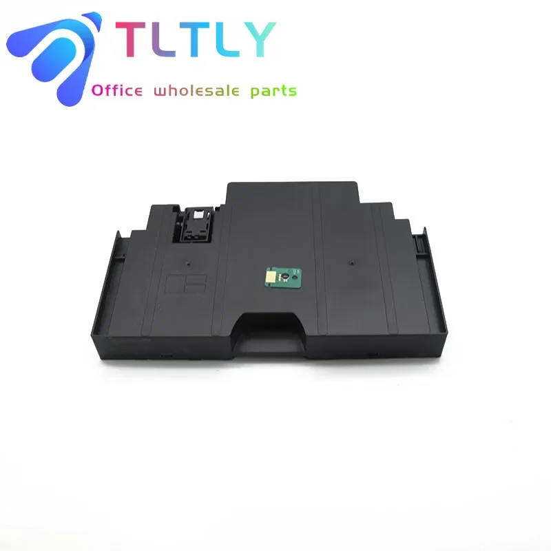 1SETS MC-G02 Ink Maintenance Cartridge for CANON G1020 G2020 G3020 G3060 G1220 G2160 G2260 G3160 G3260 G540 G550 G570 G620 G640 image 4
