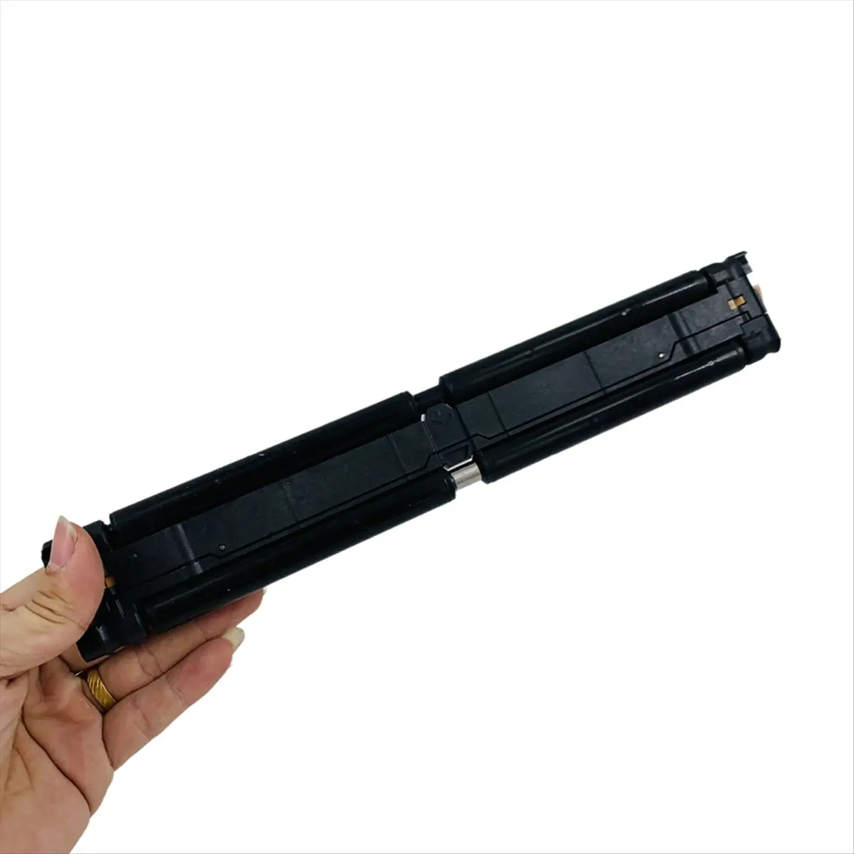 *Various Mop Caterp… - image