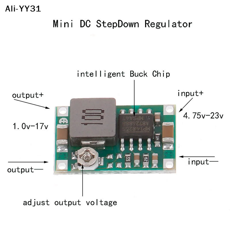 【Yy3】High Quality S…