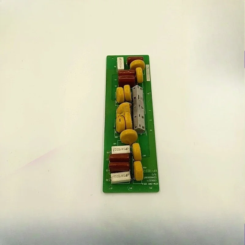 AeroPartsParts For Hitachi Elevator Accessories Escalator Board VER. A/E2A60C00KF/C0003271/
