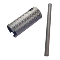 For DAIWA Spinner Reel Carbon Fiber Wrench Repair Carbon Rod Disassembly Tool Reel Repair Accessory Baitcasting Reel Repair Tool 6
