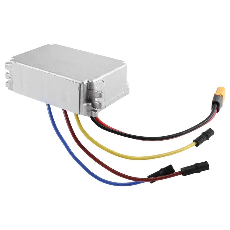 

HOES-аксессуары для скутеров для Ninebot Max G30-платы контроллера электрического скутера, материнская плата