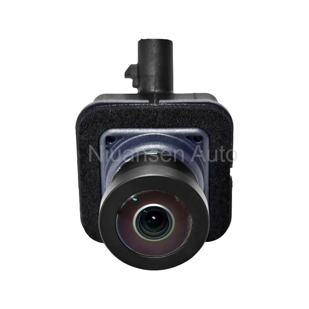 Surround View Camera 675000606 Car Front Rear View Parking Backup Camera For Maserati Levante Ghibli Quattroporte 3.0T 2014-2022