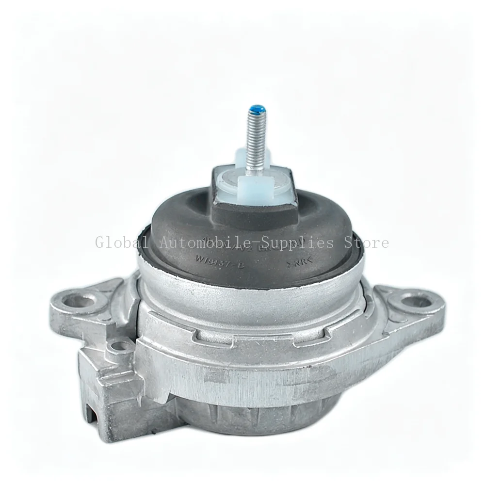 Transmission Mount 3Y0399105A for Bentley Mulsanne 2010-2026 Transmission Support Mounting