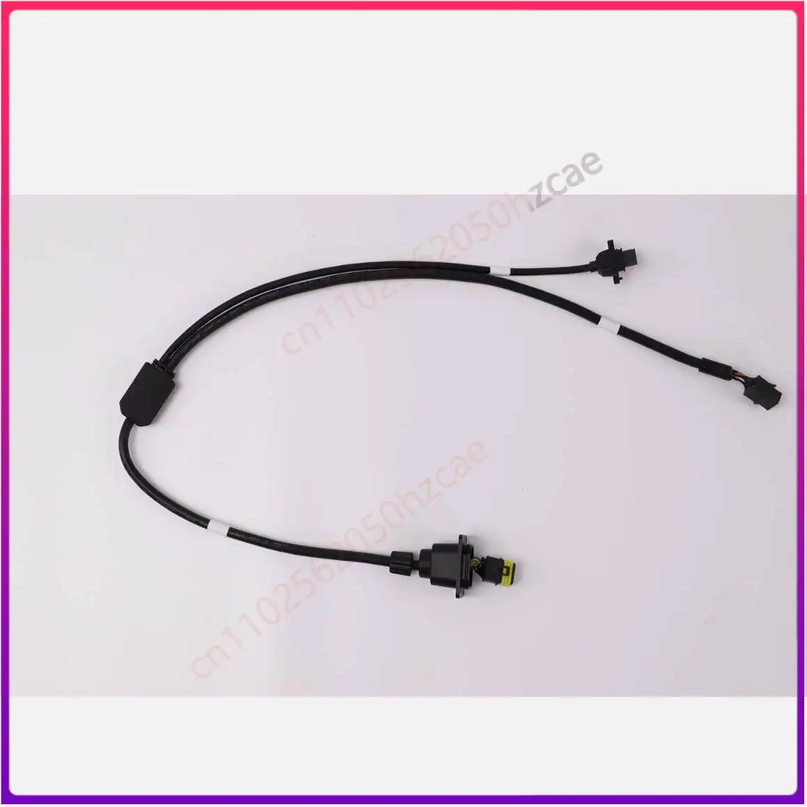 for-dji-t10-t30-spreading-system-main-signal-wire-000010-agras-for-uav-brand-new-spare-accessories
